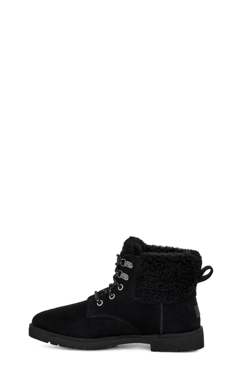 UGG Romely Womens Boots